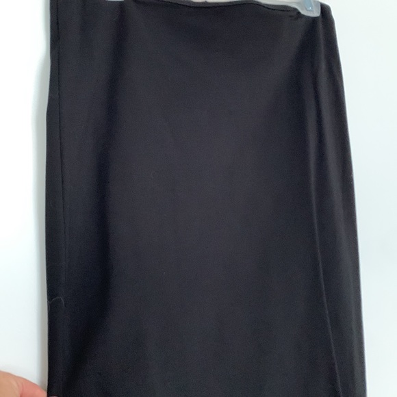 Hourglass midi pencil skirt - Picture 2 of 5